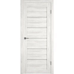 ATUM 5 Shimmer | White Gloss ATUM 5 Shimmer | White Gloss